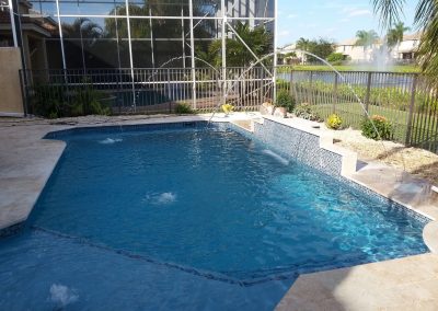 Commercial-Paver