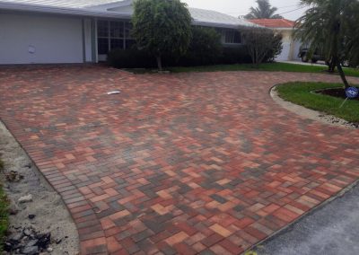 Commercial-Paving-Contractor