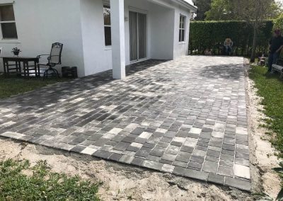 Commercial-Paving-Contractor