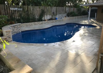 Commercial-Paving-Service