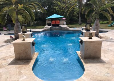 Commercial-Paving-Service