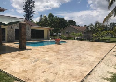Driveway-Paving-Installation
