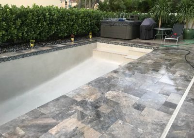Patio-Installation-Contractor