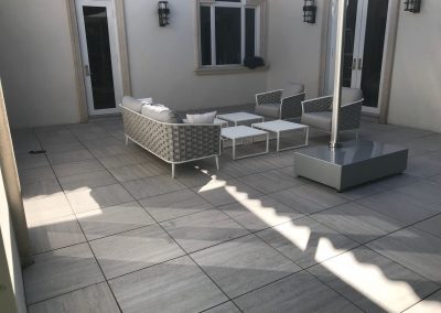 Patio-Installation-Service