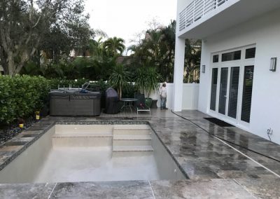 Patio-Installation-Service