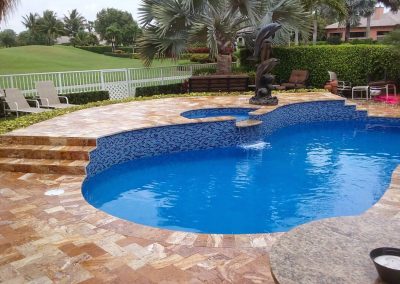Patio-Paver