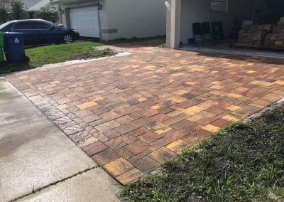 Patio-Paving-Contractor