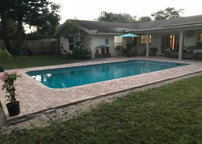 Patio-Paving-Service