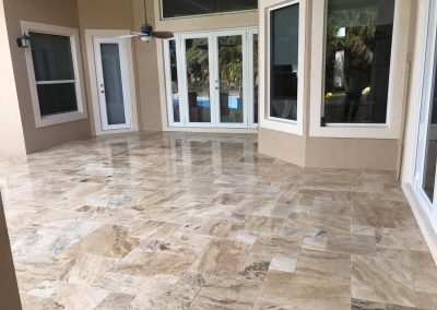 Patio-Paving-Service