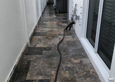 Patio-Repair-Service