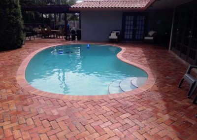 Paving-Contractor