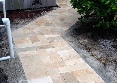 Paving-Contractor