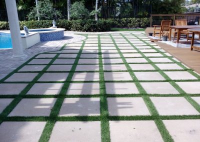 Paving-Service