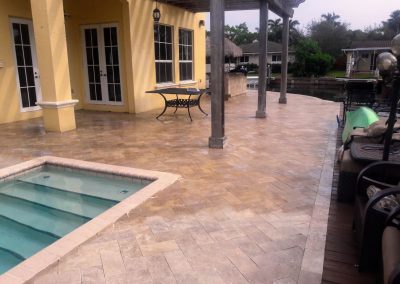 Residential-Paving-Contractor