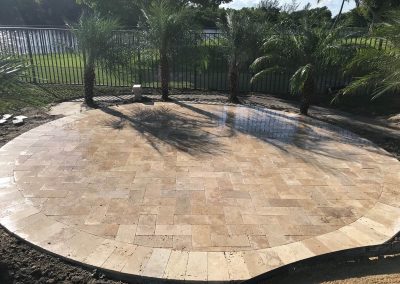 Residential-Paving-Contractor