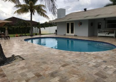 Residential-Paving-Service