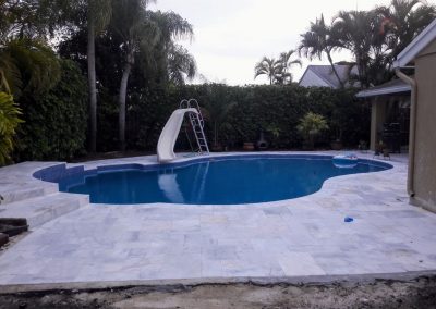 Tile-Contractor