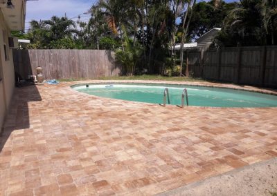 Tile-Installation-Service