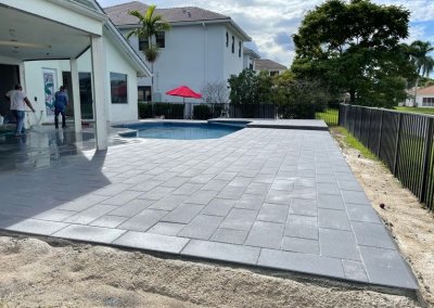 Local Paving Services (1)
