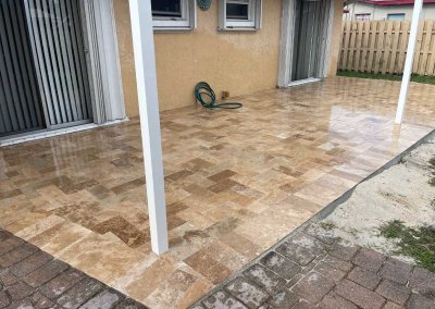 Local Paving Services (10)