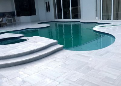 Local Paving Services (11)