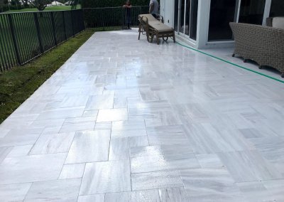 Local Paving Services (12)