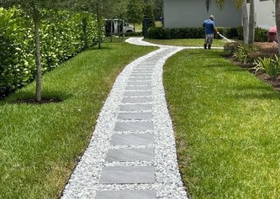 Local Paving Services (13)