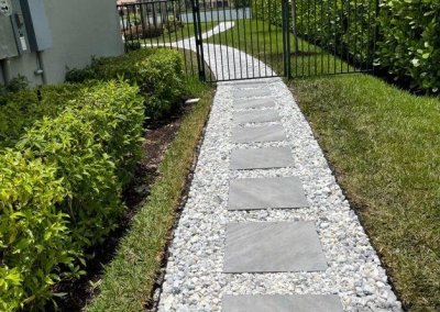 Local Paving Services (14)