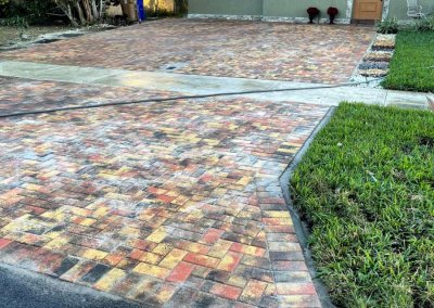 Local Paving Services (6)