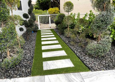 Local Paving Services (7)