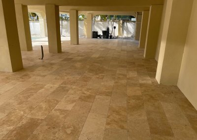 Local Paving Services (8)