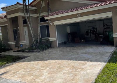 Local Paving Services (9)