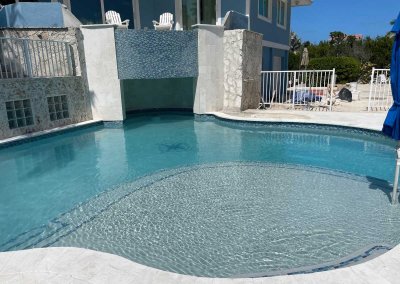Local Pool Remodeling (1)