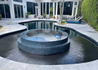 Local Pool Remodeling (2)